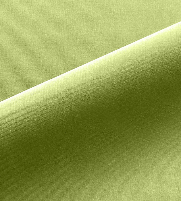 Old World Weavers Linley Grass Fabric Sample VP10026500