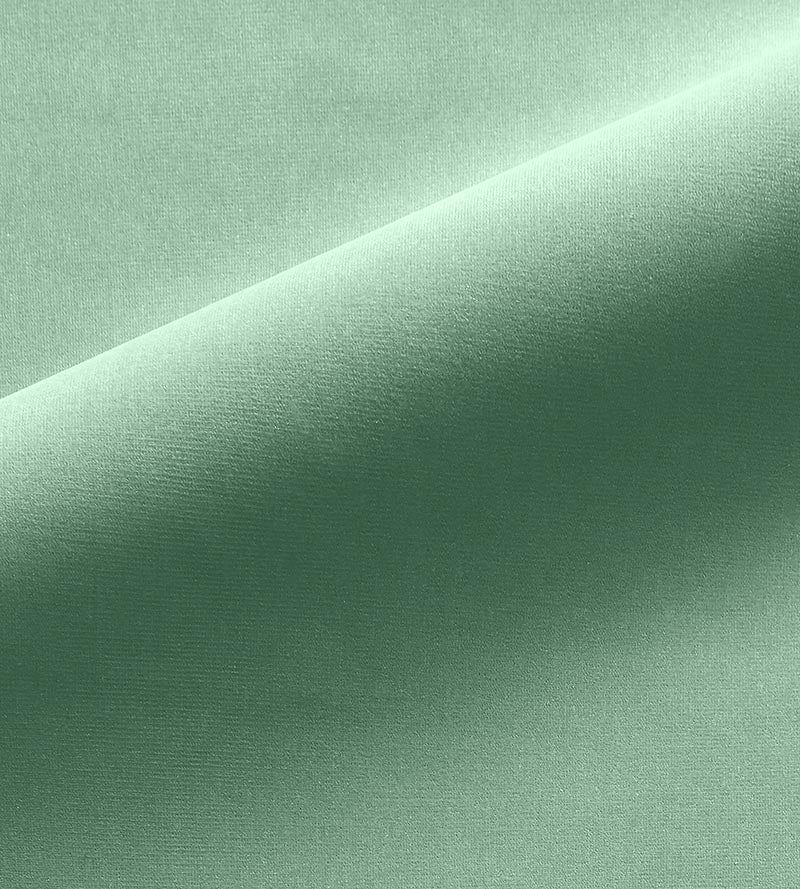 Old World Weavers Linley Nile Green Fabric VP10026505