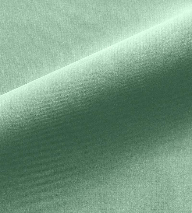 Old World Weavers Linley Nile Green Fabric VP10026505