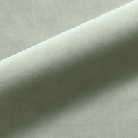 Old World Weavers Linley Green Fog Fabric VP10026512