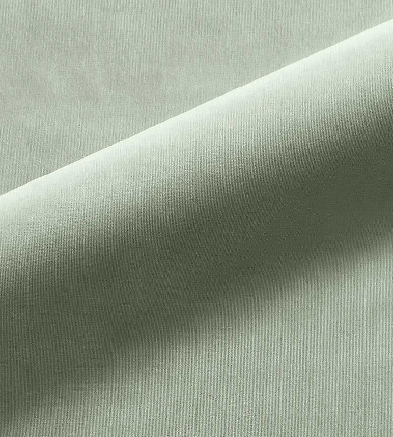 Old World Weavers Linley Green Fog Fabric VP10026512