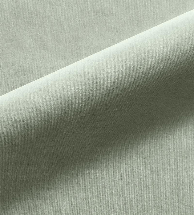 Old World Weavers Linley Green Fog Fabric VP10026512