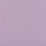 Old World Weavers Rio Amethyst Tint Fabric Sample VPRIO16601