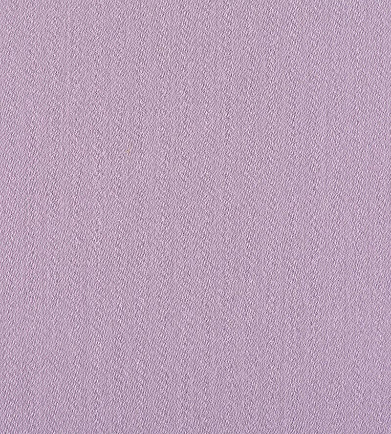 Old World Weavers Rio Amethyst Tint Fabric Sample VPRIO16601
