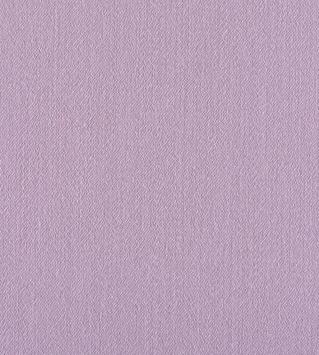 Old World Weavers Rio Amethyst Tint Fabric Sample VPRIO16601