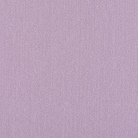 Old World Weavers Rio Amethyst Tint Fabric VPRIO16601