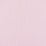 Old World Weavers Rio Rose Quartz Fabric Sample VPRIO16602