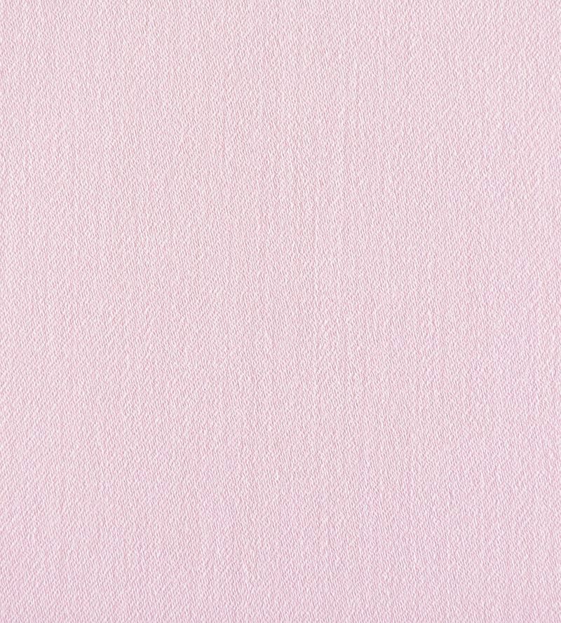 Old World Weavers Rio Rose Quartz Fabric Sample VPRIO16602