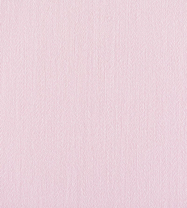 Old World Weavers Rio Rose Quartz Fabric Sample VPRIO16602
