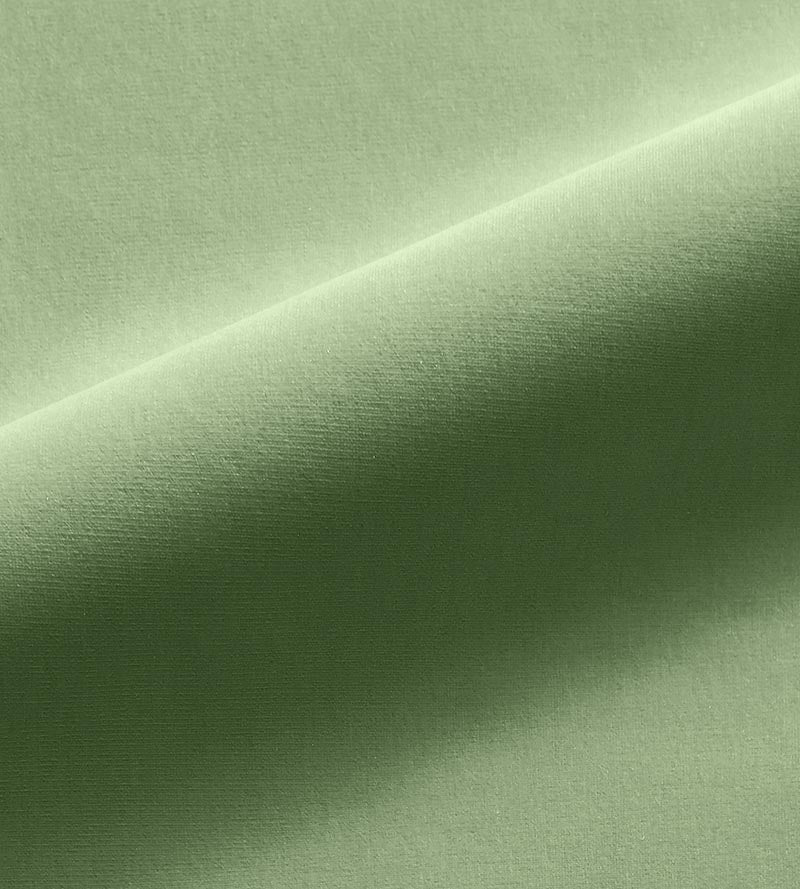 Old World Weavers Linley Kiwi Fabric VP10026608