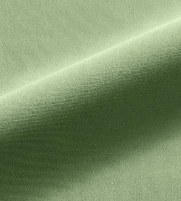 Old World Weavers Linley Kiwi Fabric Sample VP10026608