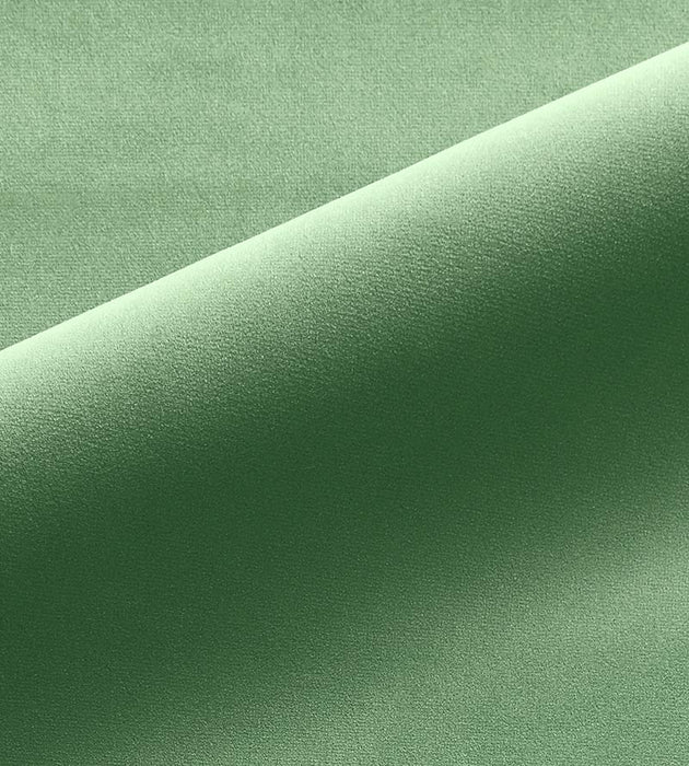 Old World Weavers Linley Jade Fabric Sample VP10026610