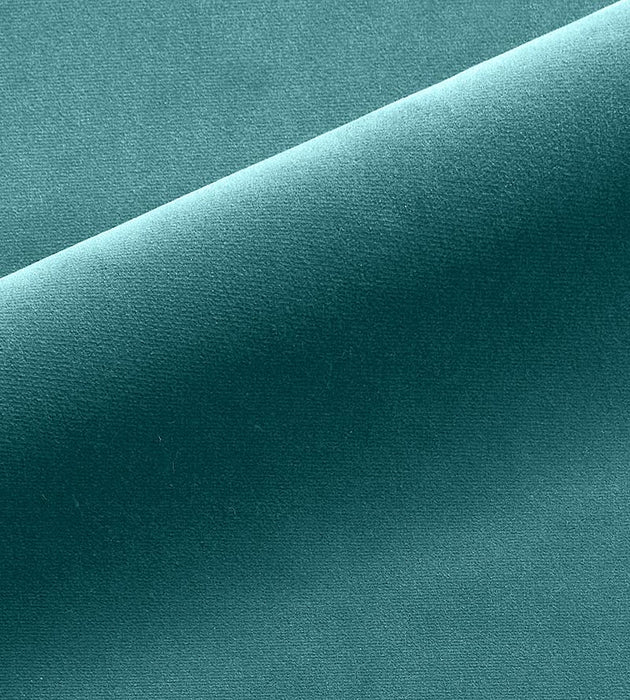 Old World Weavers Linley Mariner Blue Fabric Sample VP10026644