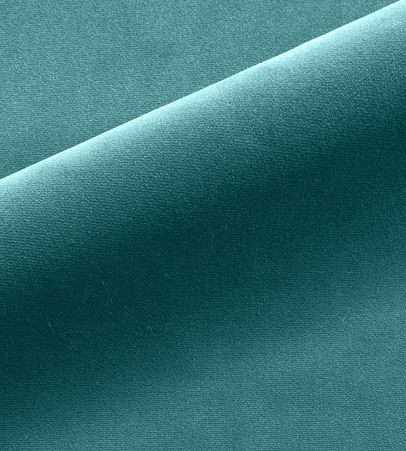 Old World Weavers Linley Mariner Blue Fabric VP10026644