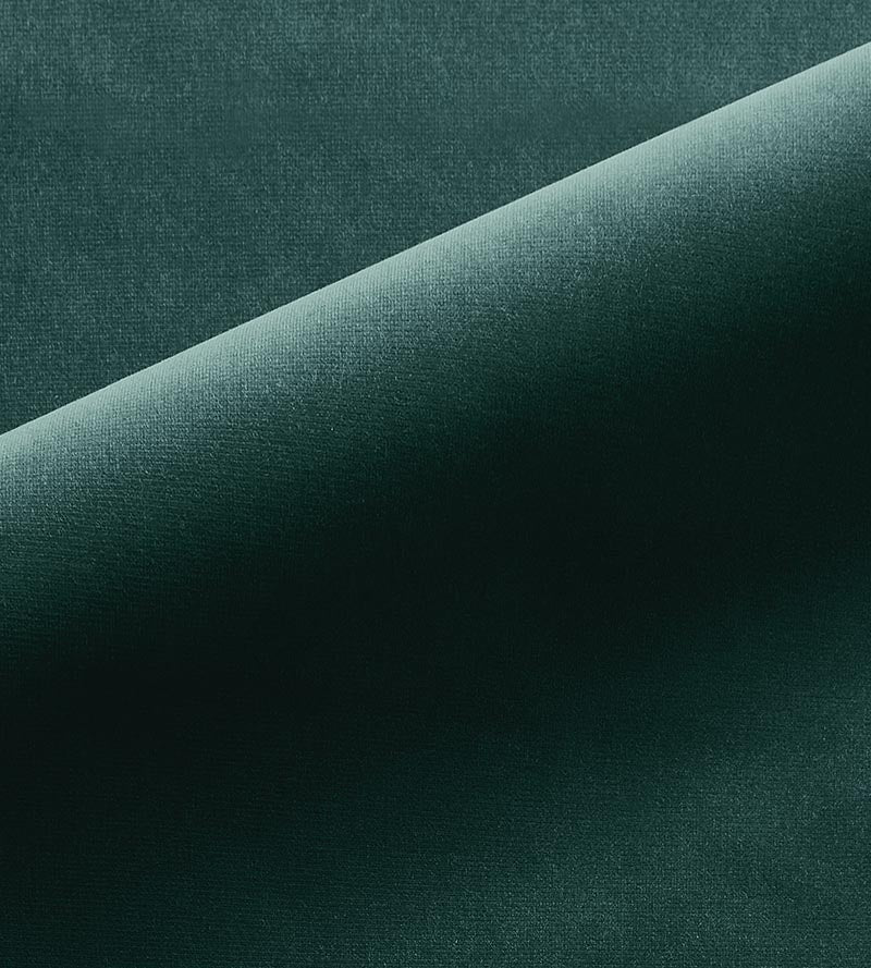 Old World Weavers Linley Teal Fabric VP10026716