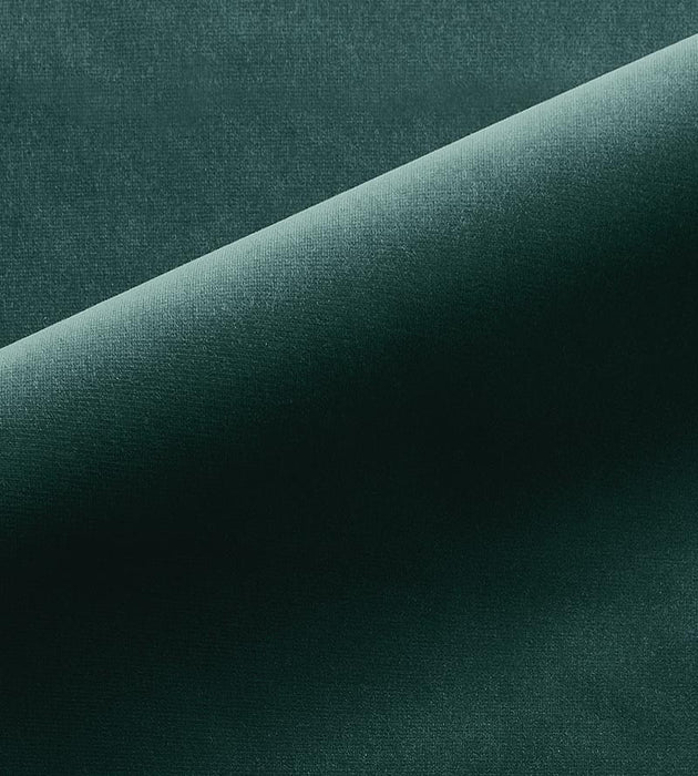 Old World Weavers Linley Teal Fabric VP10026716