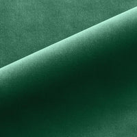 Old World Weavers Linley Spruce Fabric VP10026749
