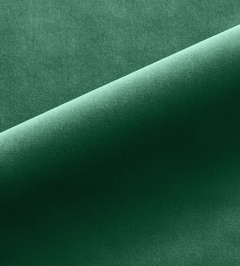 Old World Weavers Linley Spruce Fabric VP10026749