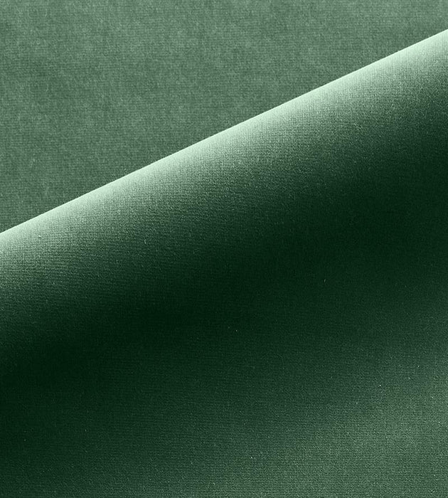 Old World Weavers Linley Pine Fabric VP10026782