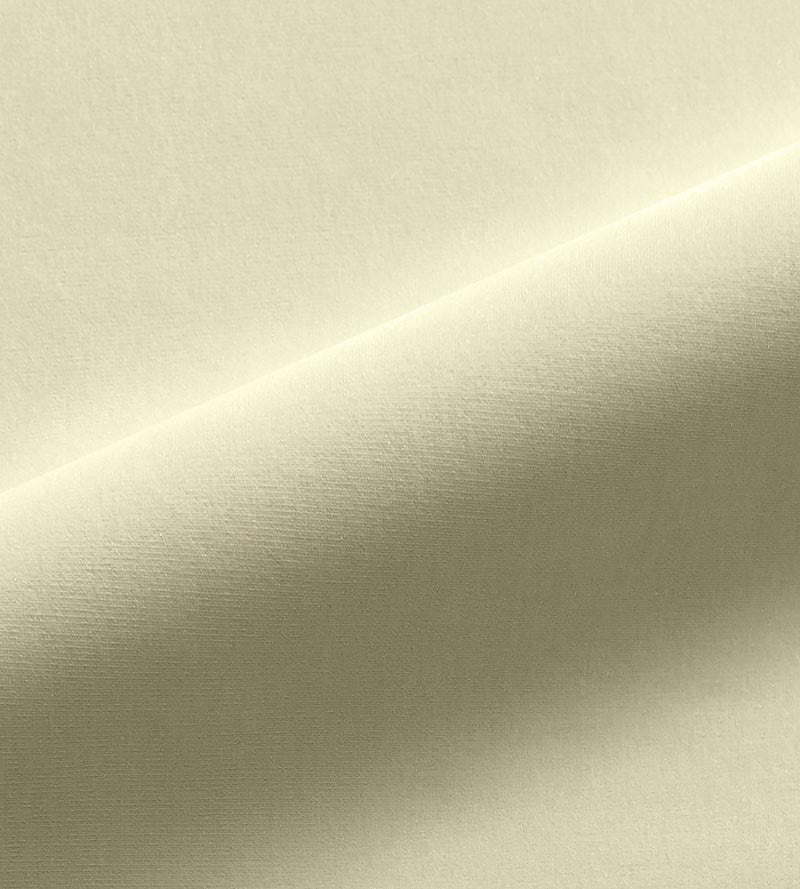 Old World Weavers Linley Prairie Green Fabric VP10026802