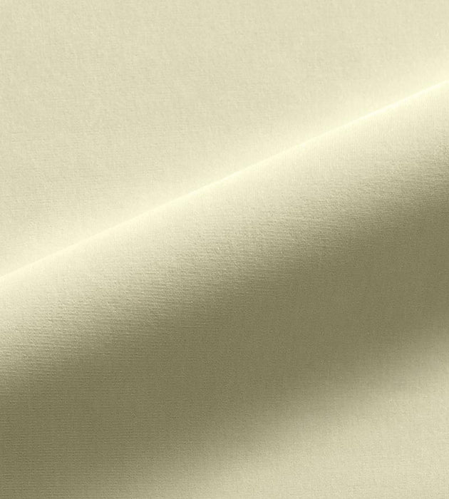 Old World Weavers Linley Prairie Green Fabric VP10026802