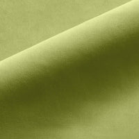 Old World Weavers Linley Light Green Fabric VP10026815