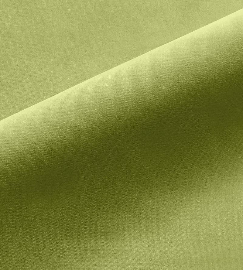 Old World Weavers Linley Light Green Fabric VP10026815