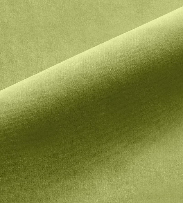 Old World Weavers Linley Light Green Fabric VP10026815