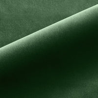 Old World Weavers Linley Hampton Green Fabric VP10026914