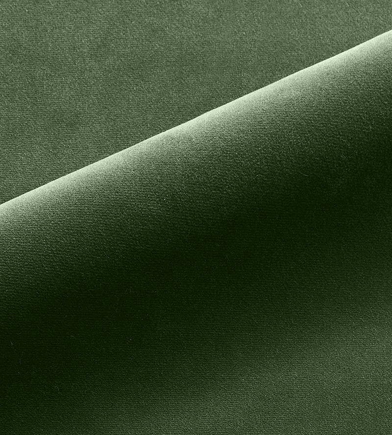 Old World Weavers Linley Black Olive Fabric VP10026920