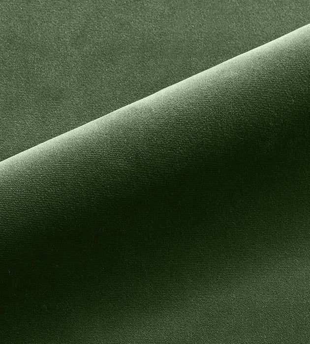 Old World Weavers Linley Black Olive Fabric VP10026920