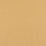 Old World Weavers Rio Oak Fabric Sample VPRIO17001
