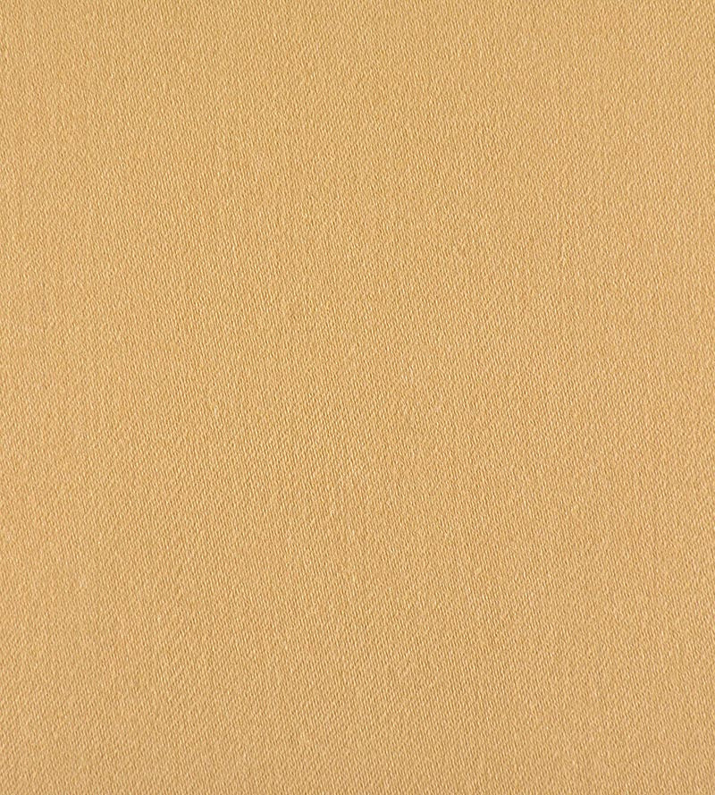 Old World Weavers Rio Oak Fabric Sample VPRIO17001