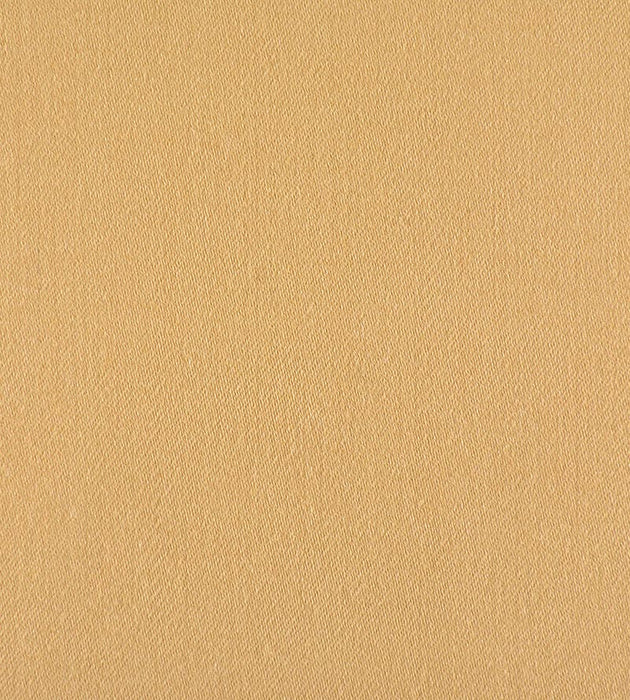 Old World Weavers Rio Oak Fabric Sample VPRIO17001