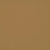 Old World Weavers Rio Brazilnut Fabric Sample VPRIO17002