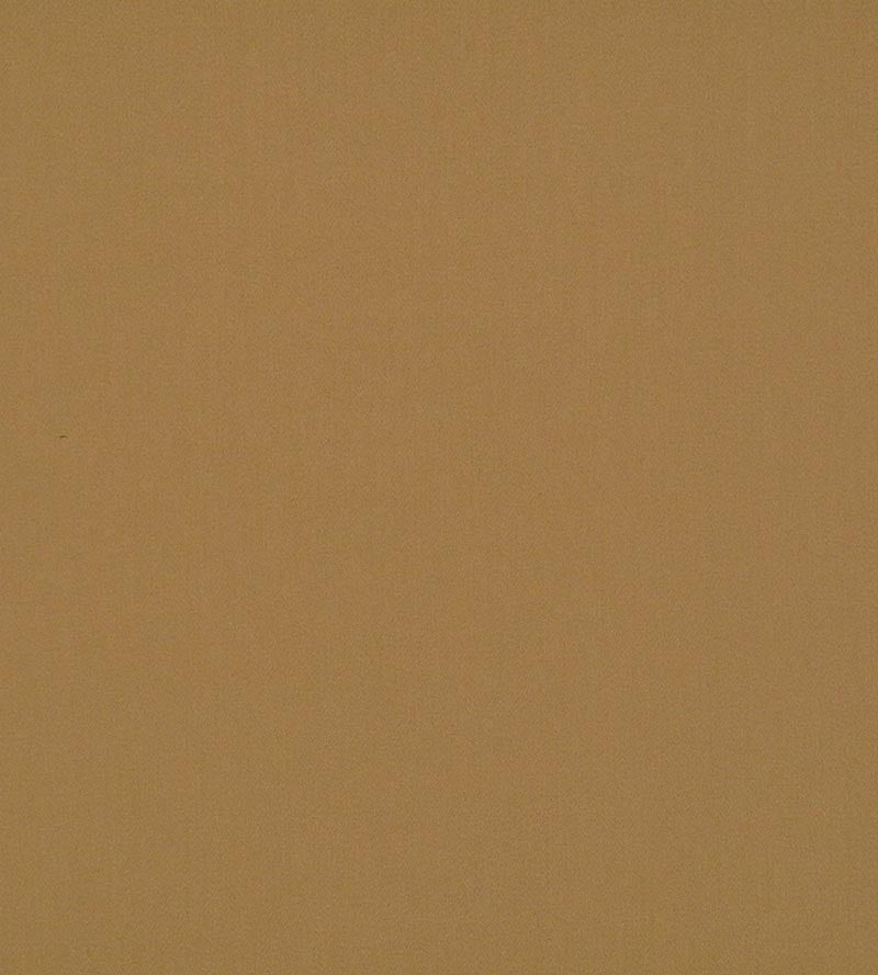 Old World Weavers Rio Brazilnut Fabric Sample VPRIO17002
