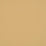 Old World Weavers Rio Camel Fabric Sample VPRIO17003