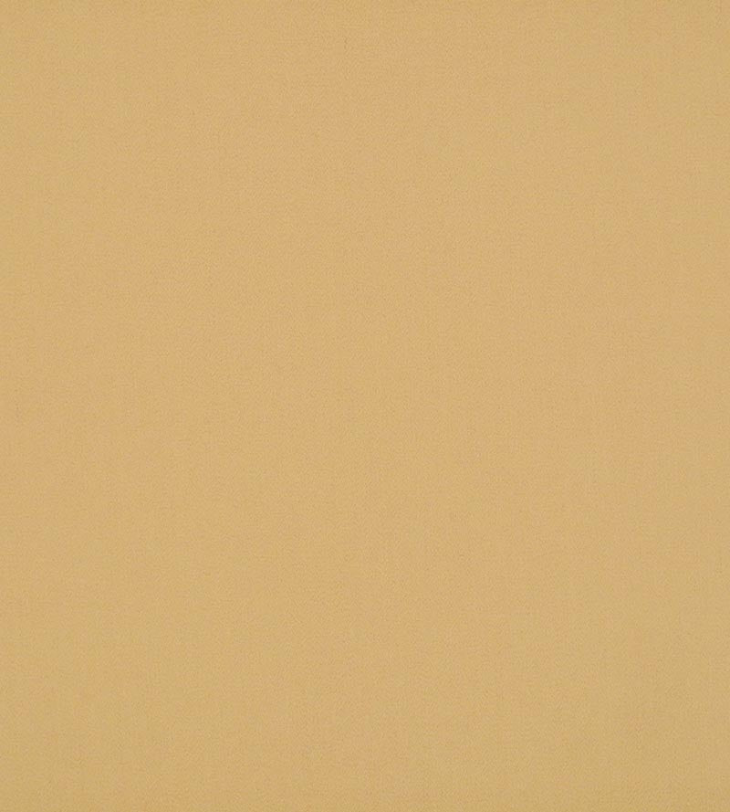 Old World Weavers Rio Camel Fabric Sample VPRIO17003