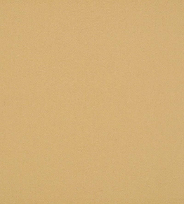 Old World Weavers Rio Camel Fabric Sample VPRIO17003