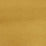 Old World Weavers Rio Maize Fabric Sample VPRIO17004