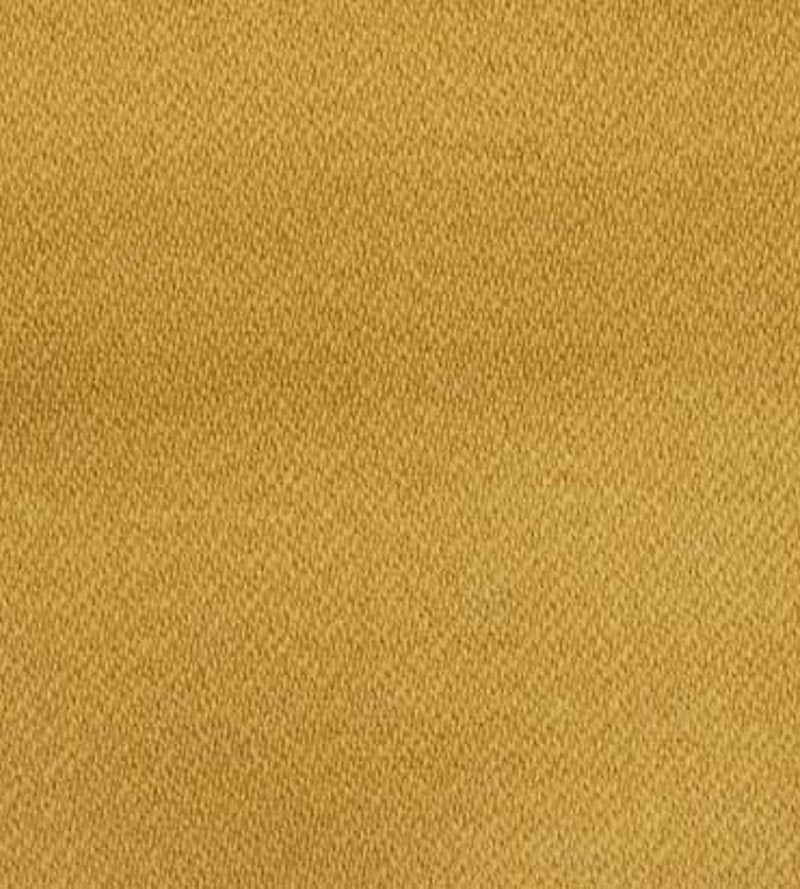 Old World Weavers Rio Maize Fabric Sample VPRIO17004
