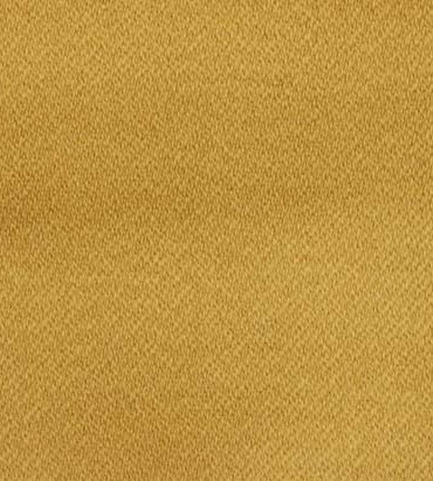 Old World Weavers Rio Maize Fabric Sample VPRIO17004