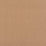 Old World Weavers Rio Toast Fabric Sample VPRIO17005