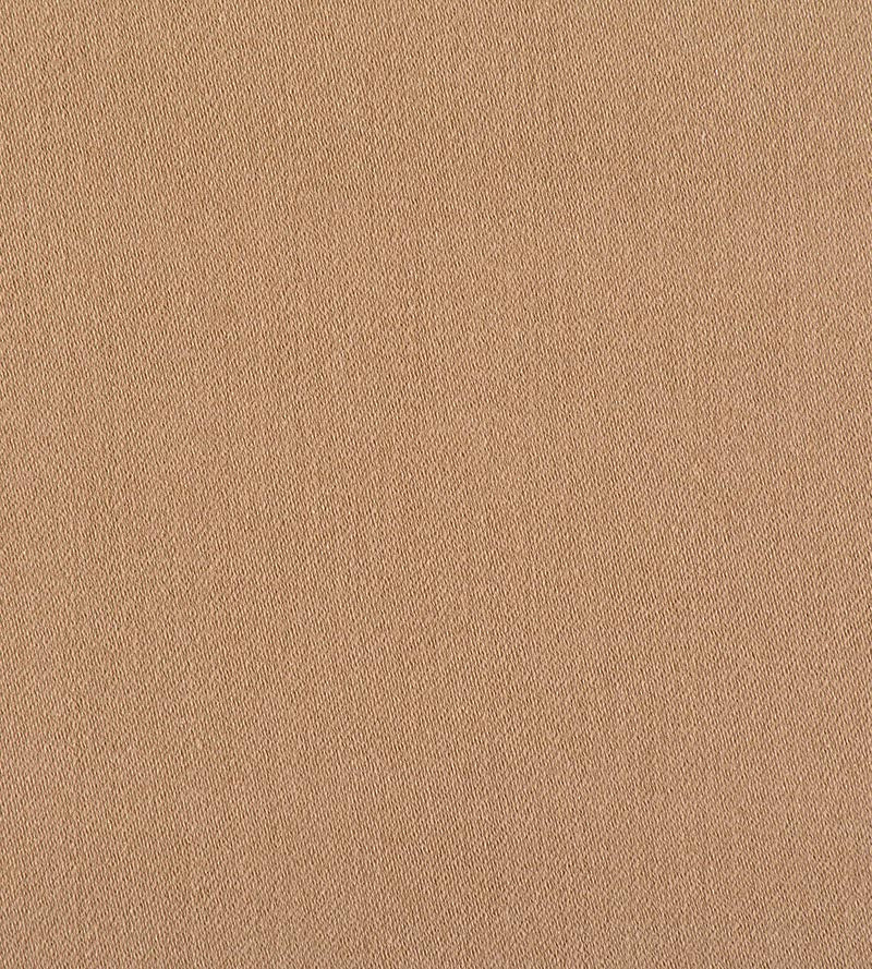 Old World Weavers Rio Toast Fabric Sample VPRIO17005