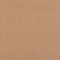 Old World Weavers Rio Toast Fabric VPRIO17005