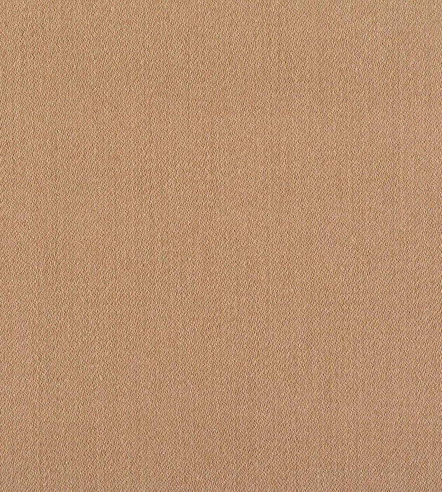 Old World Weavers Rio Toast Fabric Sample VPRIO17005