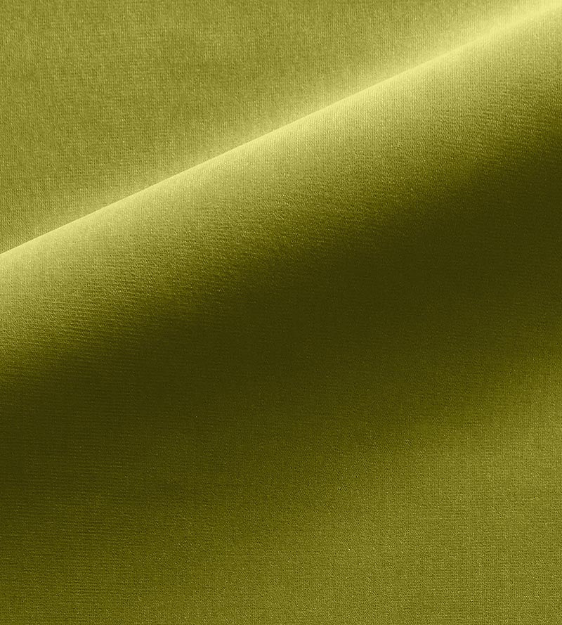 Old World Weavers Linley Georgian Green Fabric VP10027200