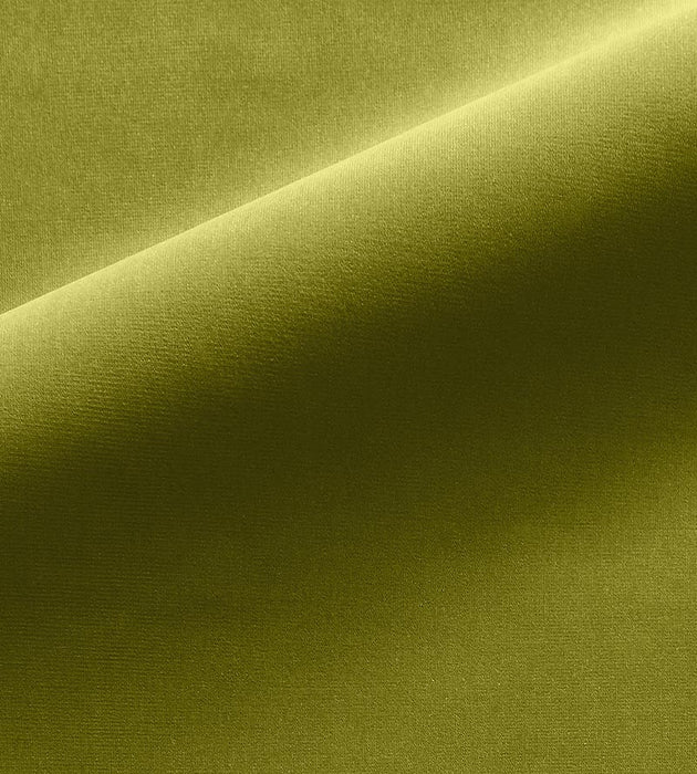 Old World Weavers Linley Georgian Green Fabric VP10027200