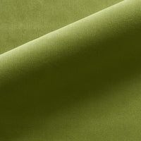 Old World Weavers Linley Artichoke Fabric VP10027223