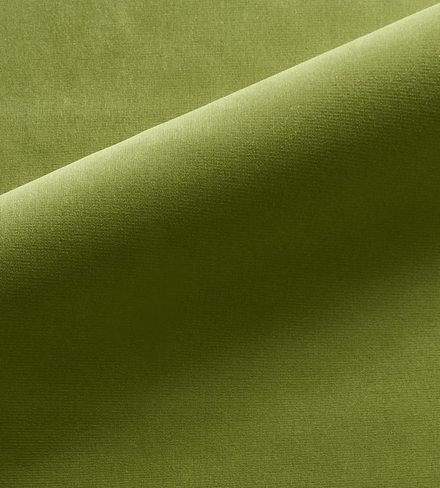 Old World Weavers Linley Artichoke Fabric Sample VP10027223